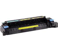 HP Kit d'entretien C2H57A Original