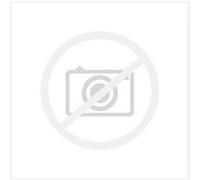 HP Midline - Disque dur - 1 To - 2.5" SFF - SAS G