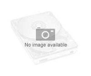 HP Midline - disque dur - 1 To - SATA 6Gb/s