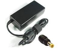 Hp Mini 1125tu Chargeur Batterie Pour Ordinateur Portable (Pc) Compatible (Adp65)