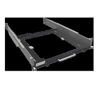 Mini Chassis ePSU - Kit de support de rack - pour Workstation Z2 Mini G4 Entry, Z2 Mini G4 High Performance, Z2 Mini G4 Performance