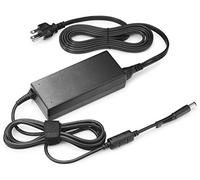 HP Mini Desktop 90w Kit Alimentation Power Supply