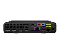 HP Mini IP Conf wMTR i713700T 16GB/256PC