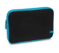 HP Mini Ocean Drive Sleeve Housse d'ordinateur portable 10.2" océan