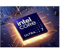 HP Mini-PC (HTPC) ProDesk 4 Mini G1 Intel® Core™ Ultra 7 265T 5.3 GHz 32 GB RAM 512 GB SSD Intel Win 11 Pro B6YZ5ET