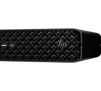 HP Mini PC station de travail Z2 Mini G1i Intel® Core™ Ultra 9 (Series 2) 285K 5.7 GHz 64 GB RAM 1 TB SSD Nvidia RTX 2000 Ada A40LQET