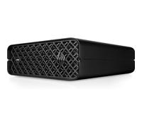 HP Mini PC Z2 Mini G9 Intel Core i9-14900 32 Go RAM 1 to SSD