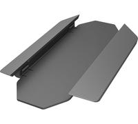 HP Mini Ständer für Z2 Mini G4