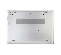 HP Minuscule 14, L14371-001