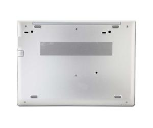 HP Minuscule 14, L14371-001