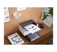 HP ML-PMK65K Kit Fusion