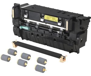 HP ML-PMK65K Kit Fusion