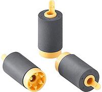 Samsung ML-PMK65K - Kit d'entretien - pour Samsung ML-5510, ML-5512, ML-5515, ML-6510, ML-6512, ML-6515 G
