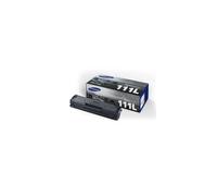 Samsung Toner noir grande capacité HP authentique MLT-D111L