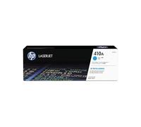 HP MLT-D111S Cartouche de Toner Noir Authentique pour Imprimantes Laser Samsung (SU810A), 1000 pages