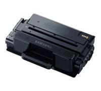Samsung MLT-D203E Cartouche de toner 1 pièce(s) Original Noir