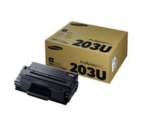 Samsung MLT-D203U - Noir - Toner - Très grande capacité