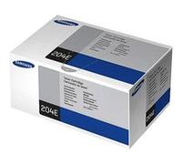 HP Cartouche de toner Samsung MLT-D204E - Original noir à rendement extrêmement élevé
