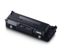 HP Cartouche de toner Samsung MLT-D204U Noir – Ultra haut rendement – Original