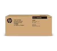 HP MLT-D205E - À rendement extrêmement élevé - noir - original - cartouche de toner (SU951A) - pour Samsung ML-3310, 3312, 3710, 3712, SCX-4833, 4835, 5637, 5639, 5737, 5739 Noir G