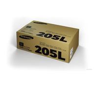 Samsung MLT-D205L High-Yield Black Original toner cartridge