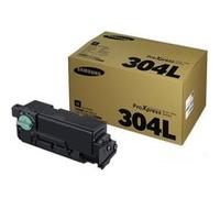 Samsung Cartouche de toner HP MLT-D304L Noir Haut rendement Original (SV037A)