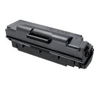 Samsung Cartouche de toner MLT-D307E SV058A Noir 20 000 pages - à rendement extrêmement élevé