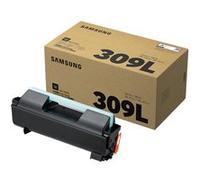 Samsung Cartouche de toner MLT-D309L – Noir, à rendement élevé, original (SV096A)