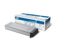 HP MLT-K606S - Noir - original - cartouche de toner (SS805A) - pour MultiXpress CLX-9250, 9350, 9352, SCX-8030, 8040, 8230, 8238, 8240, 8248, 8821