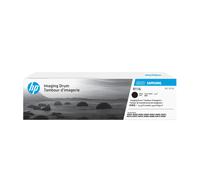 HP MLT-R116 Imaging Drum