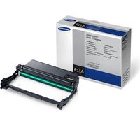 HP MLT-R116 - Noir - Chine - Impression laser - HP - M2625/2825/2835 - M2675/2875/2885 - 1 pièce(s)