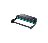 Samsung mlt-r116 - noir - original - unité de mise en image de l'impri