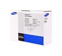 HP MLT-R204 - Noir - original - unité de mise en image de l'imprimante - pour ProXpress SL-M3325, SL-M3375, SL-M3825, SL-M3875, SL-M4025, SL-M4075