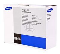 Samsung Tambour d'imprimante MLT-R204 – 30 000 pages, Noir, Original HP