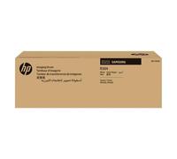 HP MLT-R304 - Noir - original - unité de mise en image de l'imprimante - pour ProXpress SL-M4530ND, SL-M4530NX, SL-M4580FX, SL-M4583FX