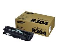Samsung Unité de mise en image MLT-R304 SV150A Noir