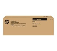 HP MLT-R304 Tambour Imagerie