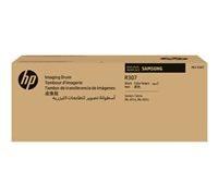 HP MLT-R307 - noir - original - unité de mise en image de l'imprimante