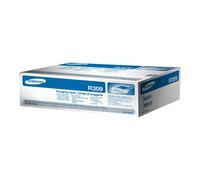 HP MLT-R309 - Original - unité de mise en image de l'imprimante - pour Samsung ML-5510, ML-5512, ML-5515, ML-6510, ML-6512, ML-6515