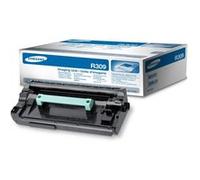 HP MLT-R309 - Original - unité de mise en image de l'imprimante - pour Samsung ML-5510, ML-5512, ML-5515, ML-6510, ML-6512, ML-6515 Noir G