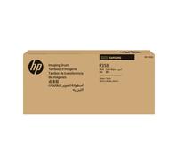 HP MLT-R358 Tambour Imagerie, Noir, 1 pièce(s) SV167A