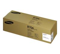 HP MLT-R706 - Original - Samsung - Samsung MultiXpress K7400GX Samsung MultiXpress K7400LX Samsung MultiXpress K7500GX Samsung... - 1 pièce(s) - 450000 pages - Impression laser