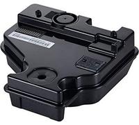 HP MLT-W709 Unité de toner - laser - Chine - noir - HP - SCX-8123NA/8128NA/8123ND/8128ND/8128NX - Petites et moyennes entreprises
