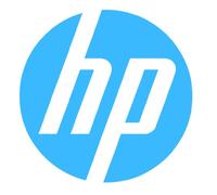 HP Mm1000fbfvr Midline disque dur 1 To Hot-Swap 6,3 cm SFF