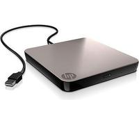 HP Mobile - Station DVD-RW - externe (2305211)