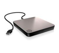 HP Mobile USB NLS DVD-RW Drive