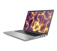 HP Mobile Workstation Fury 16 G11 Intel Core i7-14700HX 16inch WUXGA 32GB 1TB SSD RTX 2000 Ada 8GB W11P 3/3/3 SmartBuy
