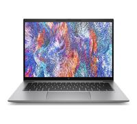 HP ZBook Firefly 14 G11 AMD Ry