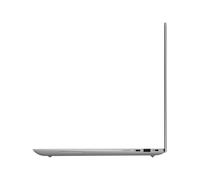 HP ZBook Studio 16 G10 Intel® Core™ i7 i7-13700H Station de travail mobile 40,6 cm (16") WUXGA 16 Go DDR5-SDRAM 1 To SSD NVIDIA RTX 3000 Ada Wi-Fi 6E (802.11ax) Windows 11 Pro Gris