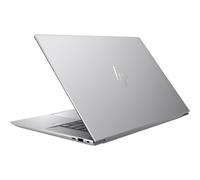 HP Mobile Workstation ZBook Studio G10 Intel Core i7-13800H 16inch WUXGA 16GB 512GB SSD RTX 3000 8GB W11P 1/1/0